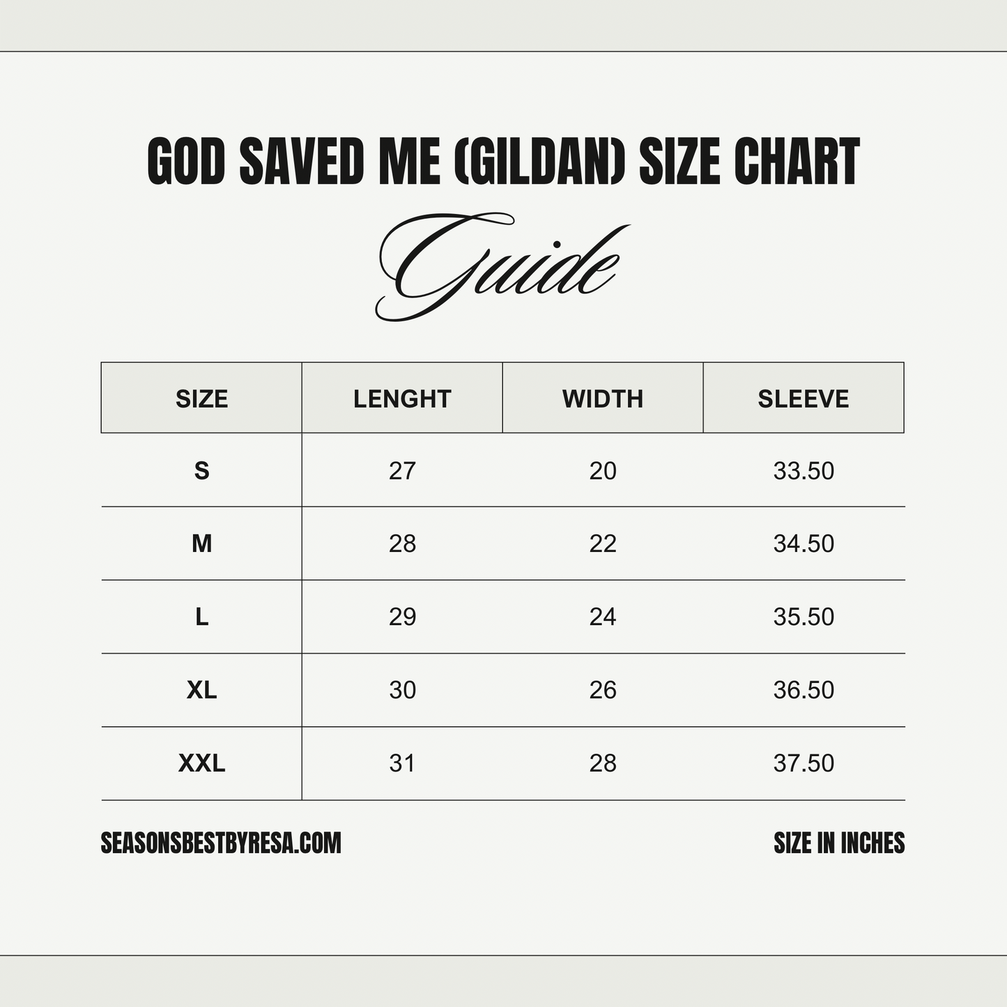 God Saved Me Pink Crewneck